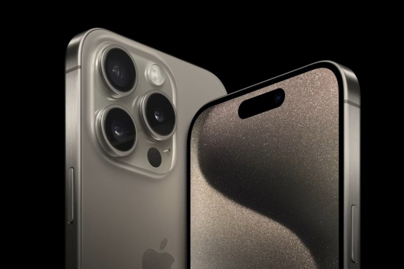 Vì sao nên lựa chọn iPhone 12 Pro 512GB cũ?