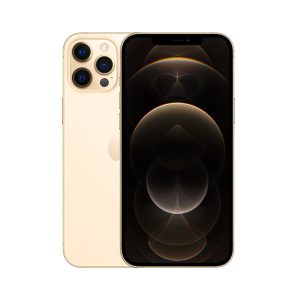 iPhone 12 Pro 512GB cũ