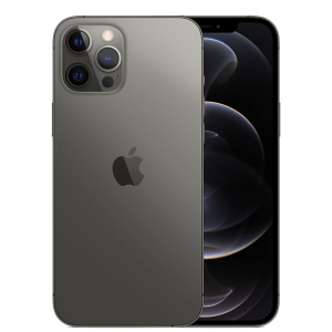 iPhone 12 Pro max 256GB cũ