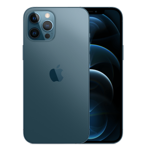 iPhone 12 Pro max 256GB cũ