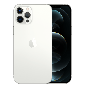 Iphone 12 pro max 256GB cũ