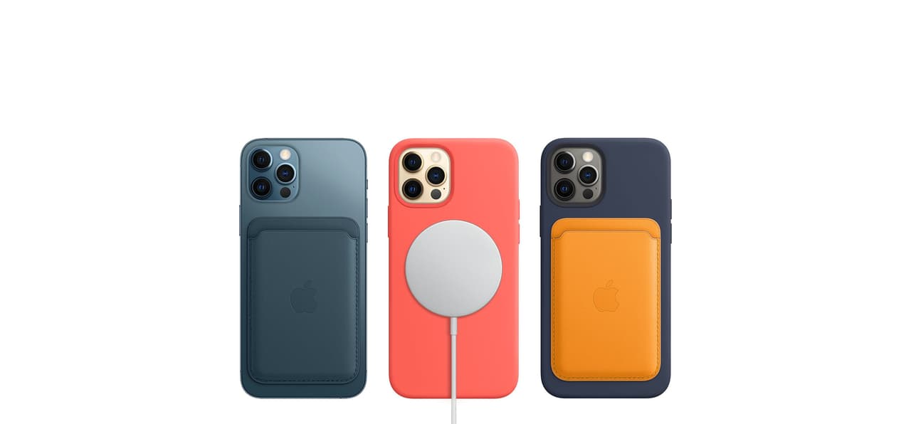 Lưu ý khi lựa chọn iPhone 12 Pro Max 256GB cũ