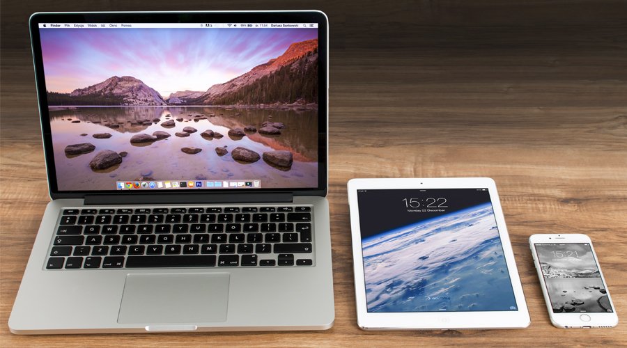 Tuấn Apple - Địa chỉ thu mua Macbook cũ Bà Rịa Vũng Tàu