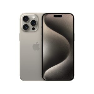 iPhone 15 Pro Max 256GB cũ