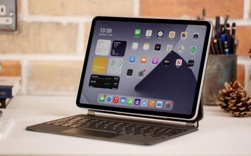 Có nên mua iPad xách tay từ Nhật không?