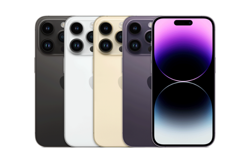 iPhone 14 Cũ
