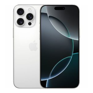 iPhone 16 Pro 256GB cũ