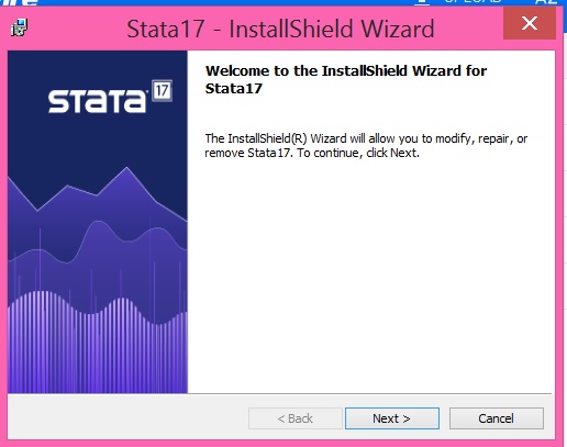 Tải Stata 17 mới nhất