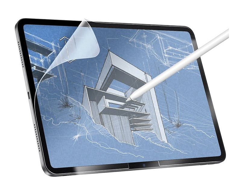 iPad Pro M4 2024 - iPad có bút cảm ứng