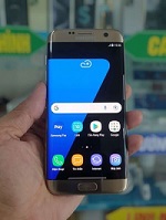 Thanh lý xác samsung s7 edge