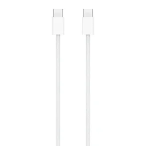 chuot-apple-magic-mouse-2024