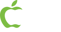 logo Tuấn Apple