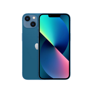 iPhone 13 Cũ