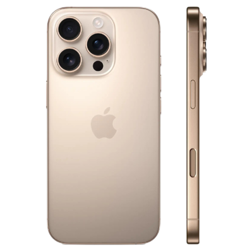 iphone--danh -muc-moi-