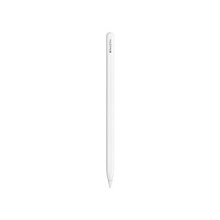 Apple Pencil