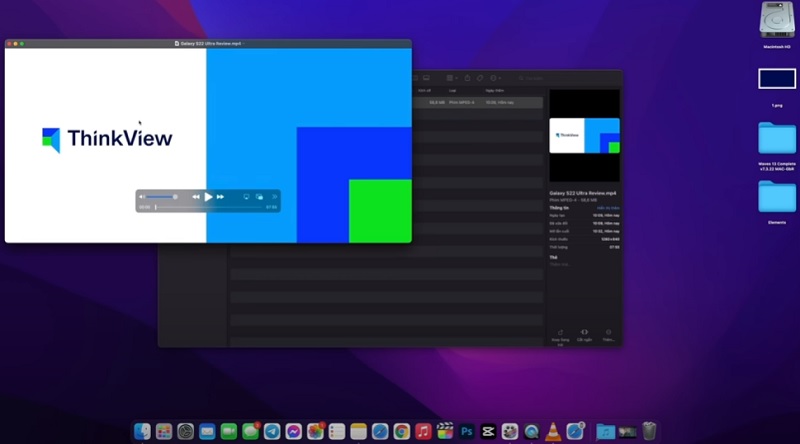Khắc phục tình trạng Macbook bị nóng bằng cách đóng bớt các tab không cần thiết