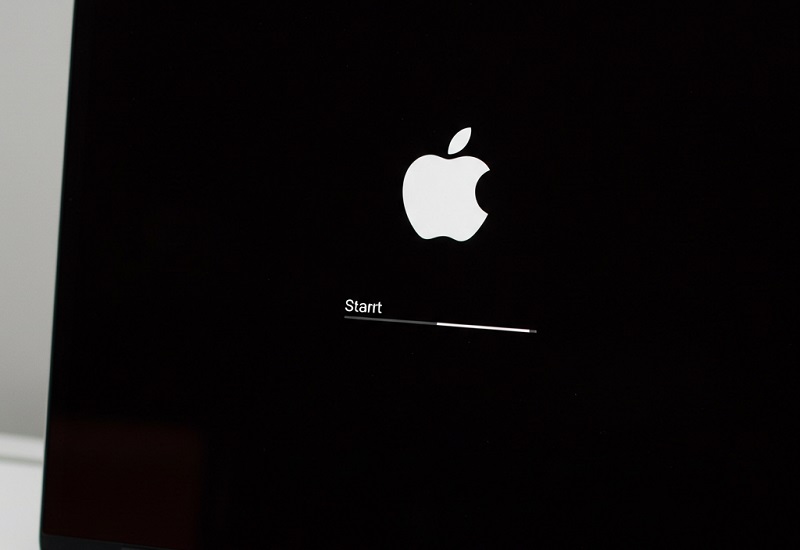 Reset Macbook Cách Reset Macbook nhanh chóng