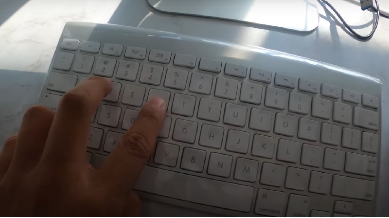 Reset Macbook Cách Reset Macbook nhanh chóng