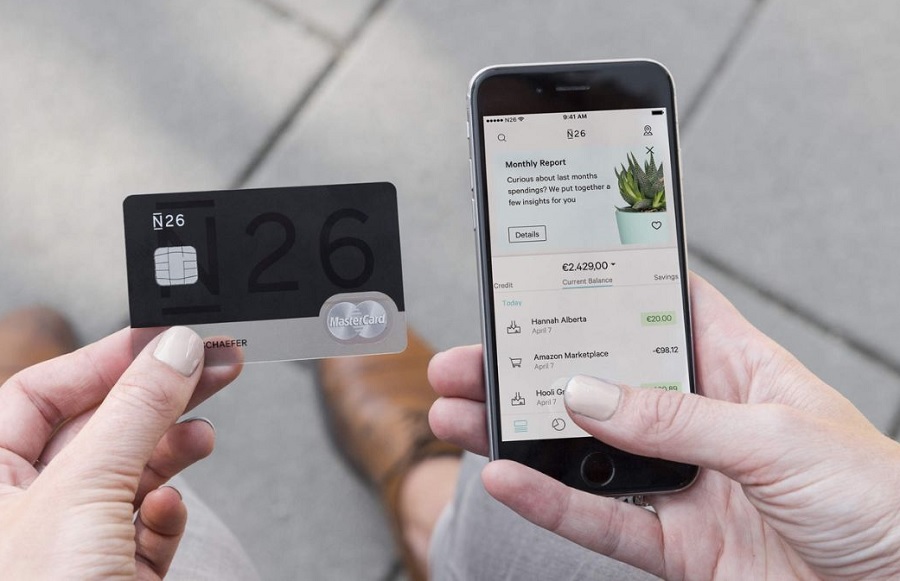 Kinh nghiệm khi mua điện thoại trả góp