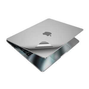 Dán MacBook