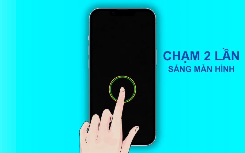 11 Cách mở nguồn điện thoại khi nút nguồn bị hư Samsung