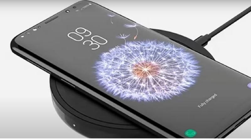 11 Cách mở nguồn điện thoại khi nút nguồn bị hư Samsung