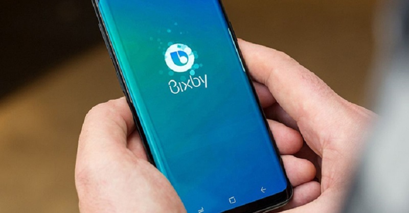 11 Cách mở nguồn điện thoại khi nút nguồn bị hư Samsung