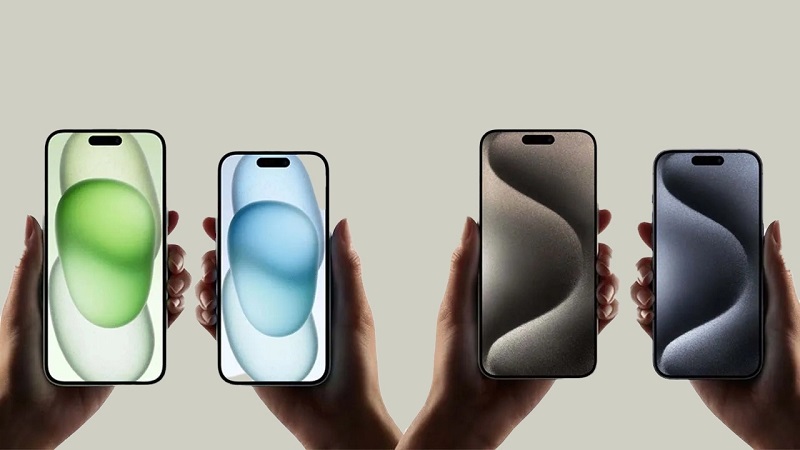 cách tìm iPhone bị mất qua số điện thoại