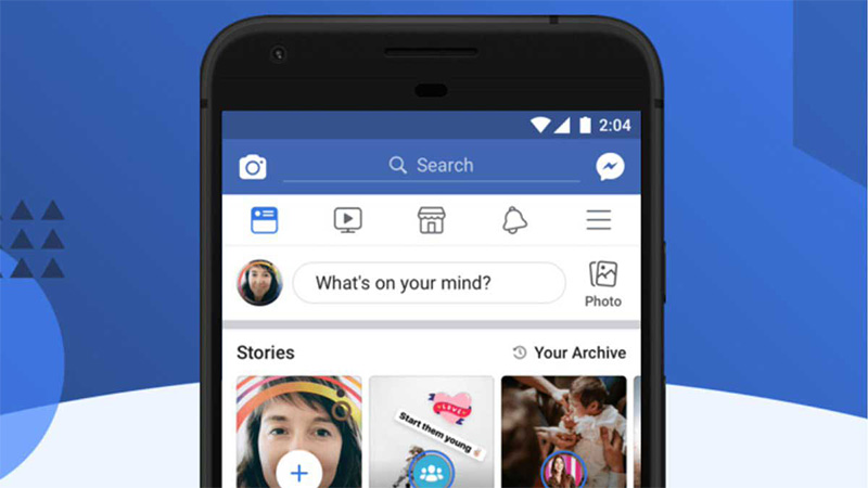 Cách phòng ngừa bảo vệ hạn chế tình trạng tài khoản FB bị khóa