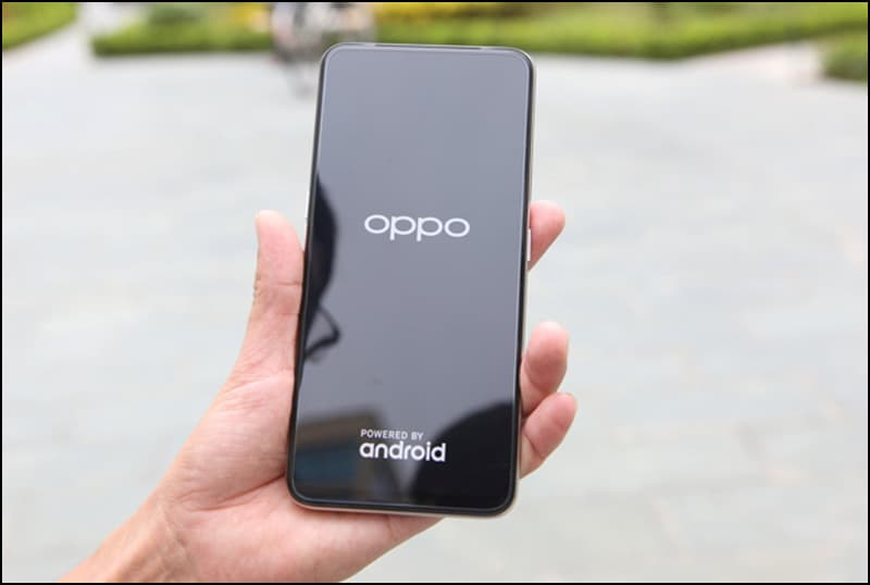 Nút nguồn Oppo hỏng do nhiều nguyên nhân: bụi, va đập, ẩm, linh kiện dỏm, lỗi sản xuất.