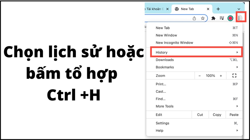 Đăng kí, tạo nhiều Gmail bằng 1 số điện thoại
