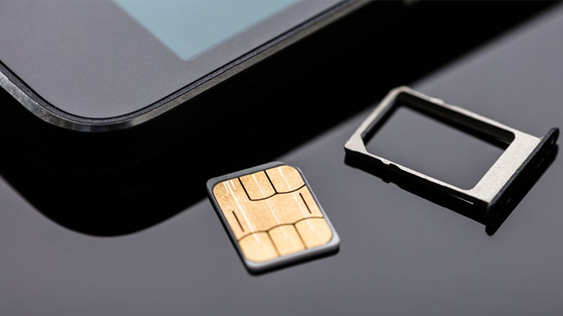 tìm điện thoại bằng IMEI