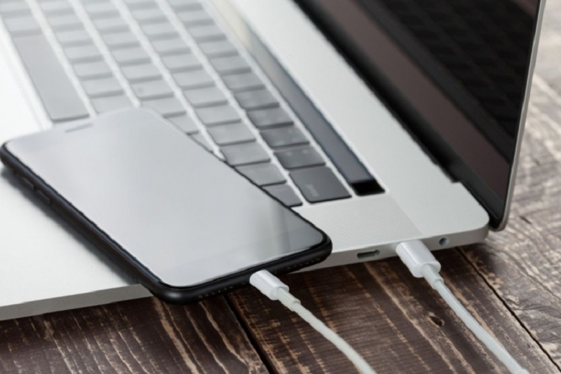 tìm điện thoại bằng IMEI