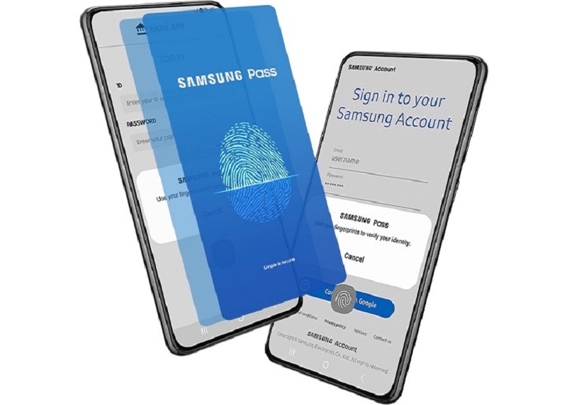 Một số lưu ý khi mở khóa Knox Samsung