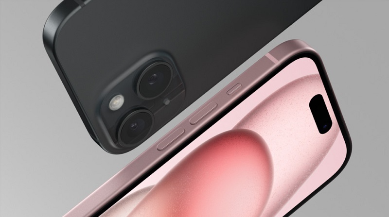 Có 20 triệu nên mua điện thoại gì?