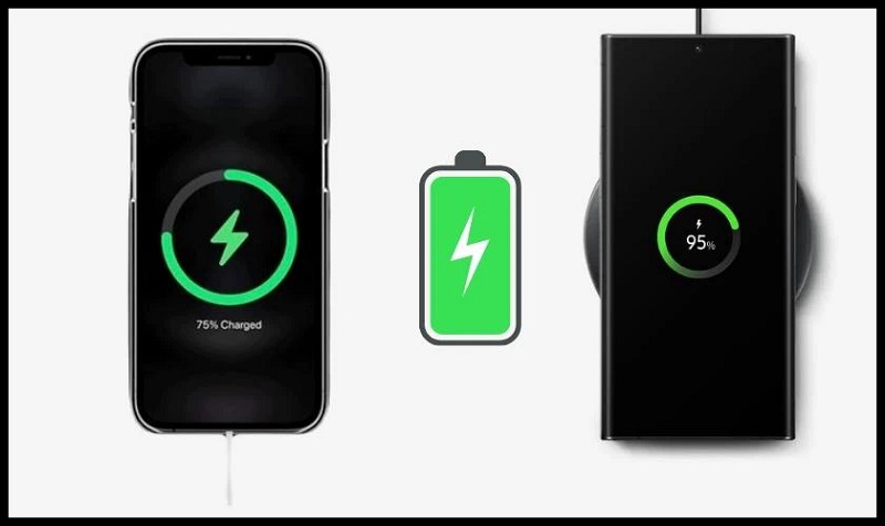 Samsung và iPhone cái nào tốt hơn?