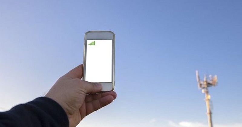 Cách sửa lỗi điện thoại không nhận được tin nhắn OTP
