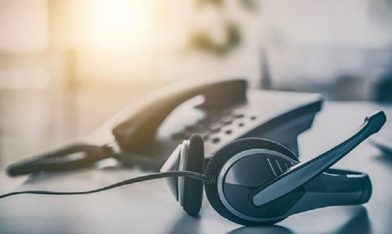 Cách sửa lỗi điện thoại không nhận được tin nhắn OTP