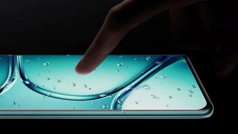 Sai lầm khi sửa điện thoại Samsung bị vô nước