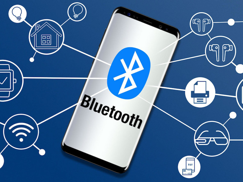 Cách khắc phục điện thoại bị mất tiếng trên máy Android