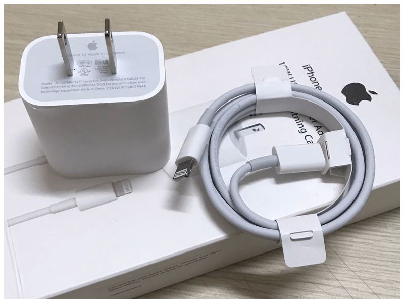 Cách làm mát điện thoại iPhone nhanh chóng tại nhà