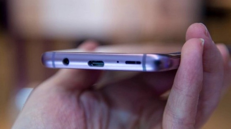 Cách sửa lỗi loa ngoài điện thoại Samsung không nghe được