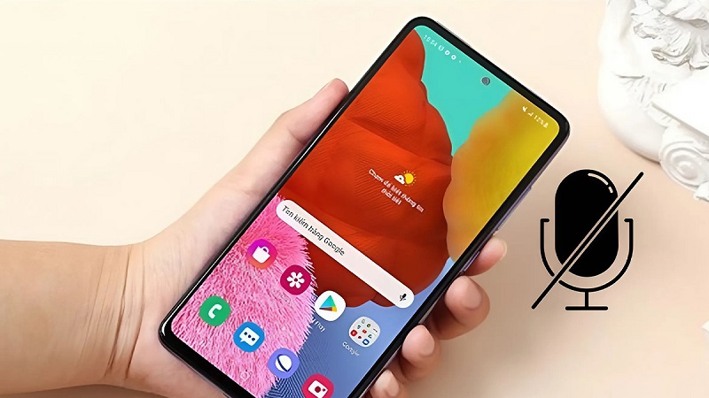 Hướng dẫn cách kiểm tra điện thoại sau khi bị rơi