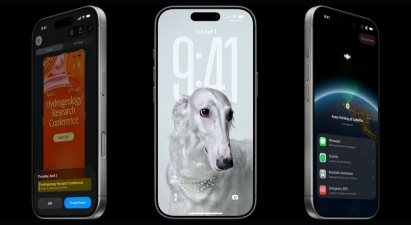 Có nên mua iPhone 17 không?