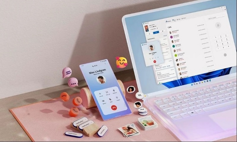 Sử dụng phần mềm thứ ba qua kết nối Wifi