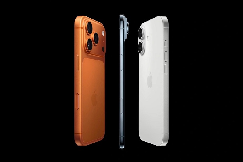 Chính sách thu mới đổi cũ tại Tuấn Apple