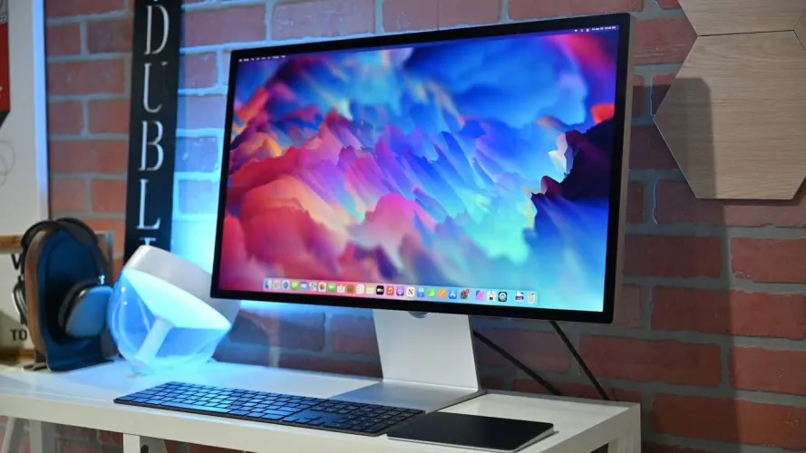 Tuấn Apple - Địa chỉ thu mua màn hình Apple Display uy tín