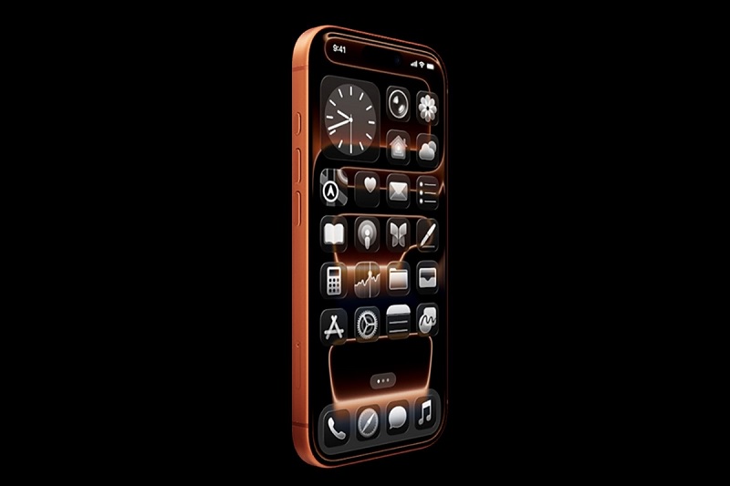 Antutu iPhone 17 Pro Max là gì?