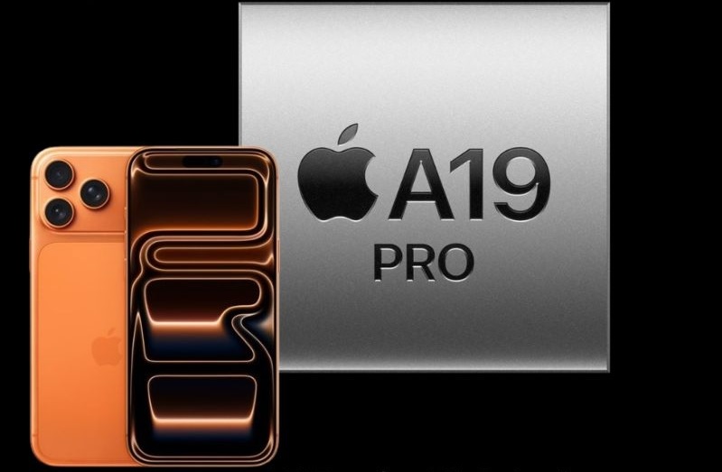 So sánh chip Apple A19 và A19 Pro qua khả năng AI và Neural Engine