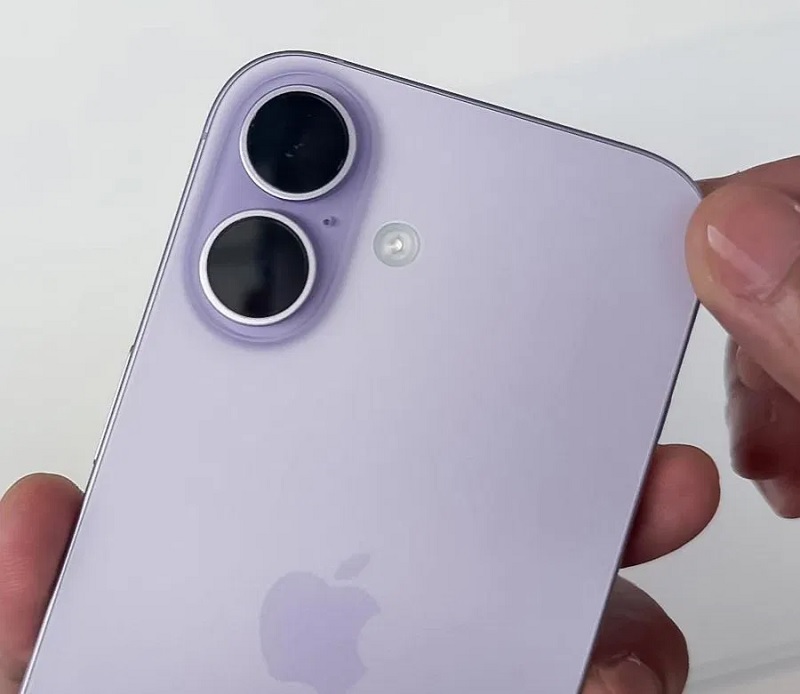 Tuấn Apple - Cửa hàng cung cấp iPhone 17 vs iPhone 17 Pro giá tốt chính hãng